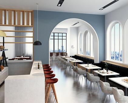 法人向けサービス