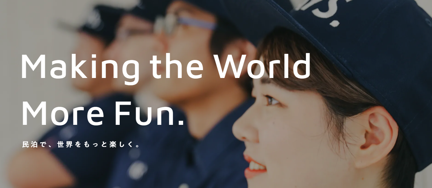 ������Ѓv���C�Y�ŕs�p�i����|�P�b�g��オ�f�ڂ���܂����B