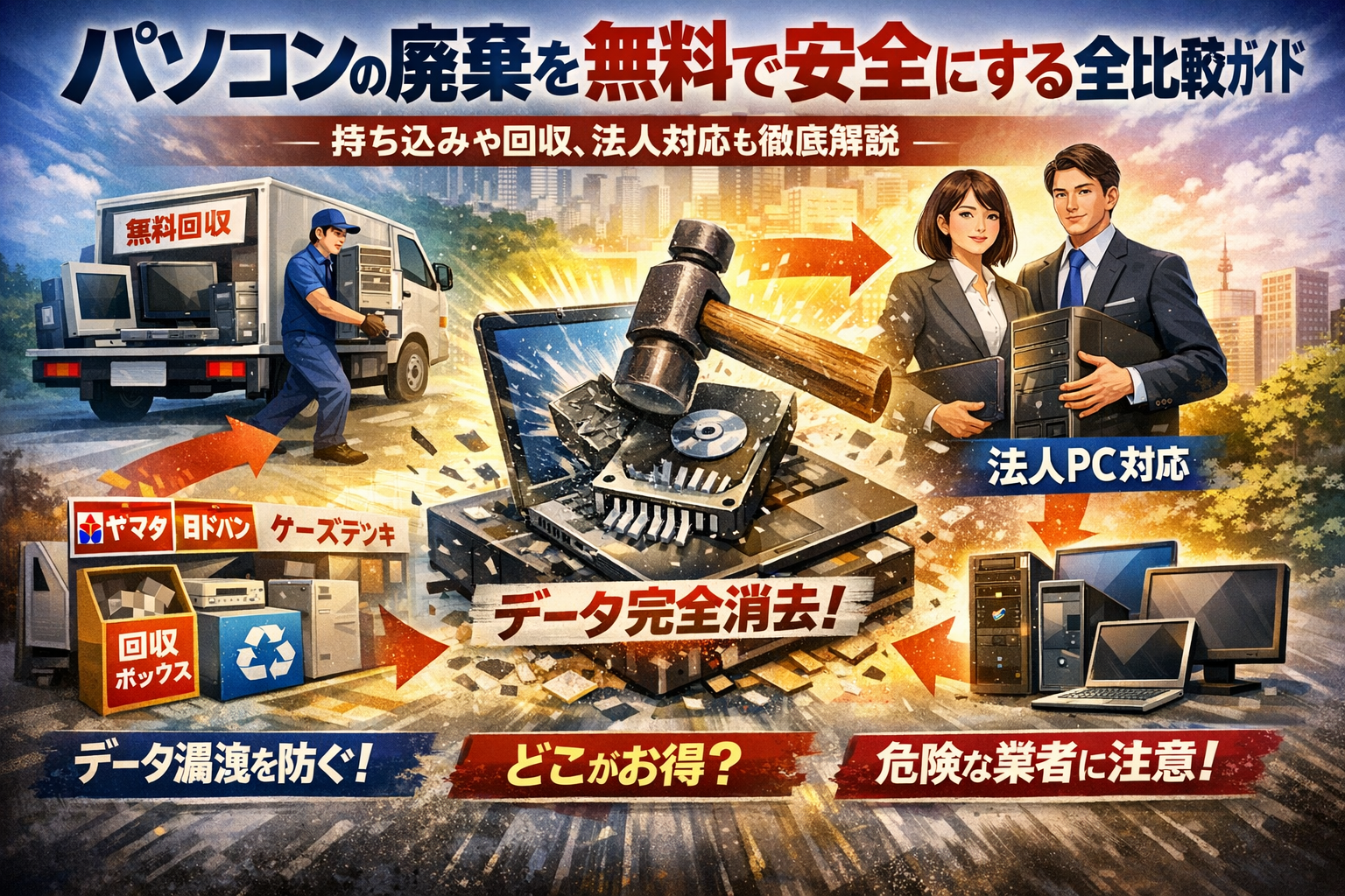 �r�Y�t�H�[�X�ŕs�p�i����|�P�b�g��オ�f�ڂ���܂����B